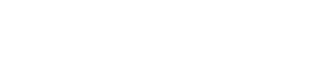 建十欧有限公司官网塑胶有限公司
